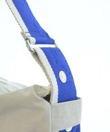 kipling（キプリング）ショルダーバッグ グレー サイズ:- レディース/2200685690260