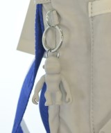 kipling（キプリング）ショルダーバッグ グレー サイズ:- レディース/2200685690260