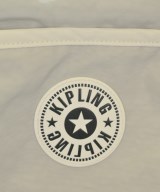 kipling（キプリング）ショルダーバッグ グレー サイズ:- レディース/2200685690260