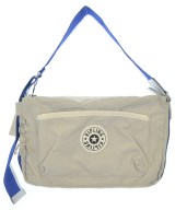 kipling ショルダーバッグ
