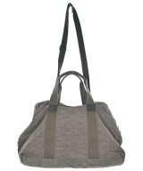 kipling（キプリング）ハンドバッグ 茶 サイズ:- レディース/2200681798021