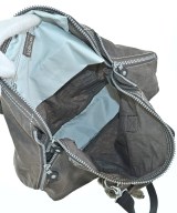 kipling（キプリング）ハンドバッグ 茶 サイズ:- レディース/2200681798021