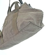 kipling（キプリング）ハンドバッグ 茶 サイズ:- レディース/2200681798021