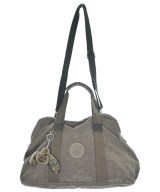 kipling ハンドバッグ
