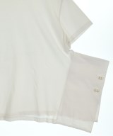 HiROMITHiSTLE（ヒロミシスル）Tシャツ・カットソー 白 サイズ:F レディース/2200615623047