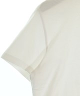 HiROMITHiSTLE（ヒロミシスル）Tシャツ・カットソー 白 サイズ:F レディース/2200615623047