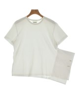 HiROMITHiSTLE Tシャツ・カットソー