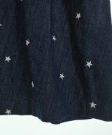 HiROMITHiSTLE（ヒロミシスル）ワンピース 紺 サイズ:F レディース/2200630850046