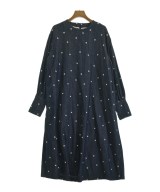 HiROMITHiSTLE ワンピース