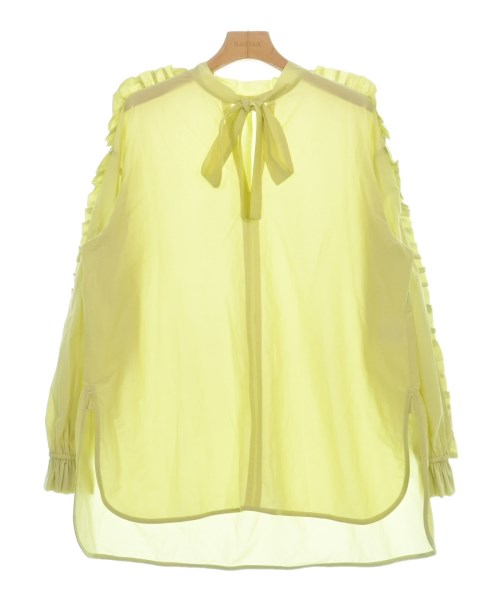 ヒロミシスル(HiROMITHiSTLE)のHiROMITHiSTLE カジュアルシャツ