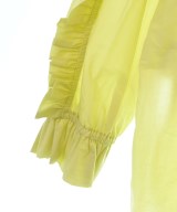 HiROMITHiSTLE（ヒロミシスル）カジュアルシャツ 緑 サイズ:F レディース/2200614722048