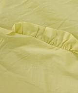 HiROMITHiSTLE（ヒロミシスル）カジュアルシャツ 緑 サイズ:F レディース/2200614722048