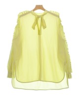 HiROMITHiSTLE カジュアルシャツ