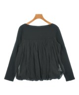HiROMITHiSTLE Tシャツ・カットソー