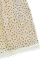 HiROMITHiSTLE（ヒロミシスル）その他 白 サイズ:130(XS位) レディース/2200675297042