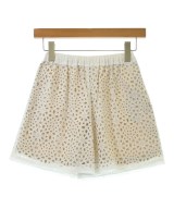 HiROMITHiSTLE パンツ（その他）