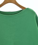 HiROMITHiSTLE（ヒロミシスル）スウェット 緑 サイズ:F レディース/2200677134017