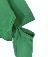 HiROMITHiSTLE（ヒロミシスル）スウェット 緑 サイズ:F レディース/2200677134017