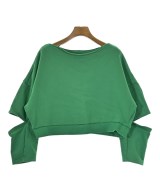 HiROMITHiSTLE スウェット