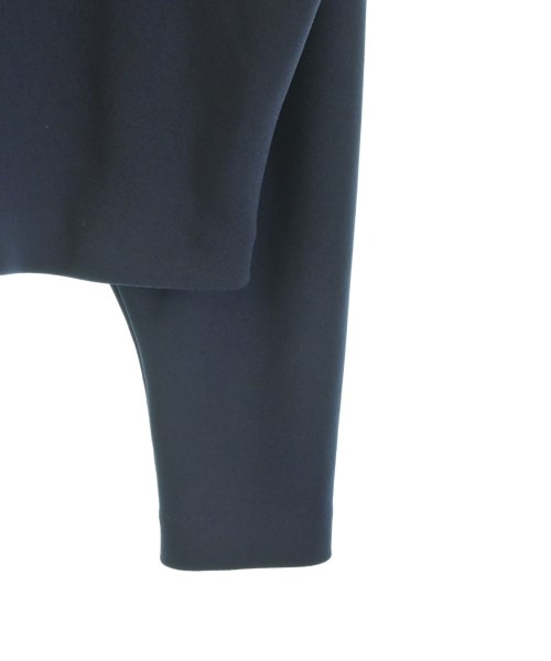 HiROMITHiSTLE（ヒロミシスル）ブラウス 紺 サイズ:F レディース/2200680466013