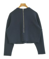 HiROMITHiSTLE（ヒロミシスル）ブラウス 紺 サイズ:F レディース/2200680466013