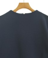 HiROMITHiSTLE（ヒロミシスル）ブラウス 紺 サイズ:F レディース/2200680466013