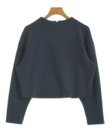 HiROMITHiSTLE ブラウス