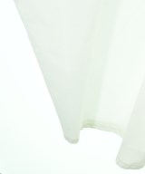 HiROMITHiSTLE（ヒロミシスル）ワンピース 白 サイズ:F レディース/2200693043126