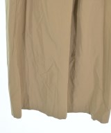 HiROMITHiSTLE（ヒロミシスル）ワンピース ベージュ サイズ:F レディース/2200641243042