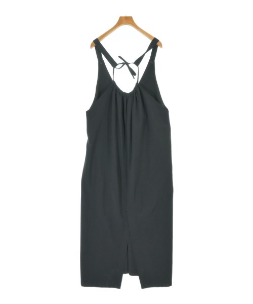 HiROMITHiSTLE（ヒロミシスル）ワンピース 黒 サイズ:F レディース/2200649728107