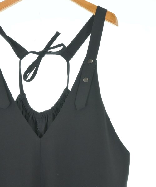 HiROMITHiSTLE（ヒロミシスル）ワンピース 黒 サイズ:F レディース/2200649728107