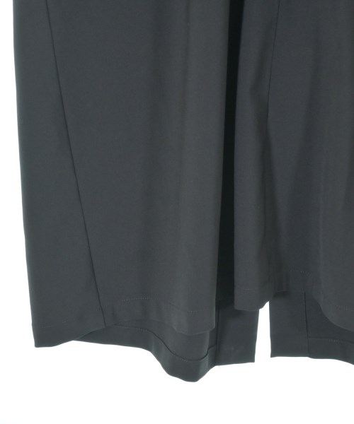 HiROMITHiSTLE（ヒロミシスル）ワンピース 黒 サイズ:F レディース/2200649728107