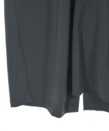 HiROMITHiSTLE（ヒロミシスル）ワンピース 黒 サイズ:F レディース/2200649728107