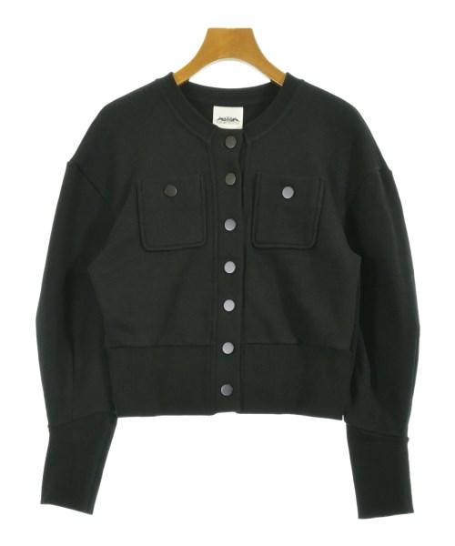 HiROMITHiSTLE(ヒロミシスル)のその他 サイズ:F 5,200円