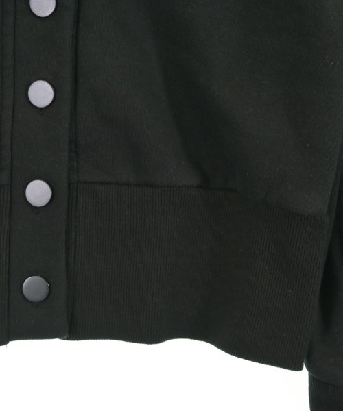 HiROMITHiSTLE（ヒロミシスル）その他 黒 サイズ:F レディース/2200713993110