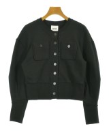 HiROMITHiSTLE（ヒロミシスル）その他 黒 サイズ:F レディース/2200713993110