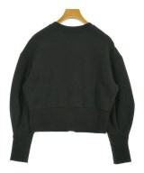 HiROMITHiSTLE（ヒロミシスル）その他 黒 サイズ:F レディース/2200713993110
