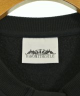 HiROMITHiSTLE（ヒロミシスル）その他 黒 サイズ:F レディース/2200713993110