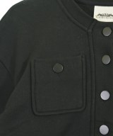 HiROMITHiSTLE（ヒロミシスル）その他 黒 サイズ:F レディース/2200713993110