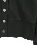 HiROMITHiSTLE（ヒロミシスル）その他 黒 サイズ:F レディース/2200713993110