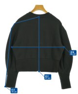 HiROMITHiSTLE（ヒロミシスル）その他 黒 サイズ:F レディース/2200713993110
