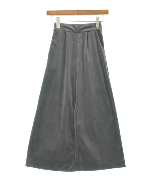 HiROMITHiSTLE(ヒロミシスル)その他 グレー サイズ:-(XXS位)/2200645974065