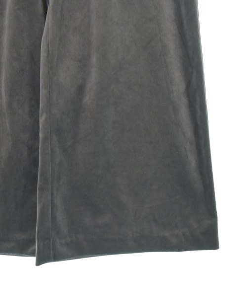 HiROMITHiSTLE（ヒロミシスル）その他 グレー サイズ:-(XXS位) レディース/2200645974065