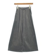 HiROMITHiSTLE（ヒロミシスル）その他 グレー サイズ:-(XXS位) レディース/2200645974065