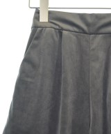 HiROMITHiSTLE（ヒロミシスル）その他 グレー サイズ:-(XXS位) レディース/2200645974065