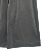 HiROMITHiSTLE（ヒロミシスル）その他 グレー サイズ:-(XXS位) レディース/2200645974065