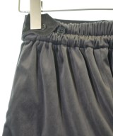 HiROMITHiSTLE（ヒロミシスル）その他 グレー サイズ:-(XXS位) レディース/2200645974065