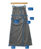 HiROMITHiSTLE（ヒロミシスル）その他 グレー サイズ:-(XXS位) レディース/2200645974065