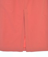 HiROMITHiSTLE（ヒロミシスル）ロング・マキシ丈スカート オレンジ サイズ:38(M位) レディース/2200700003228