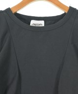 HiROMITHiSTLE（ヒロミシスル）Tシャツ・カットソー 黒 サイズ:F レディース/2200668490016